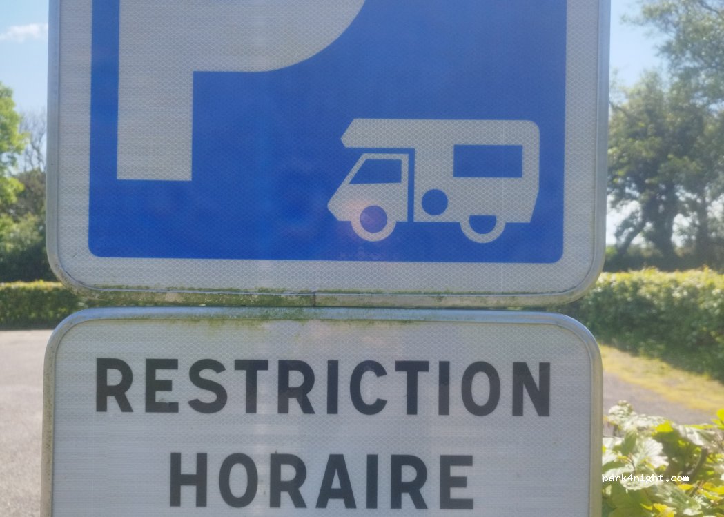 (50440) Gréville-Hague - Hameau de Gruchy — foto 3