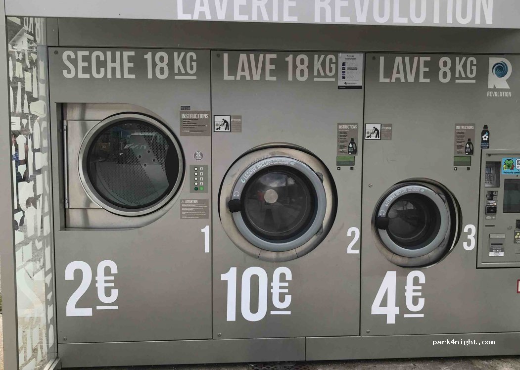 (09400) Quié - 14 Chemin de Saint-Roch — foto 2