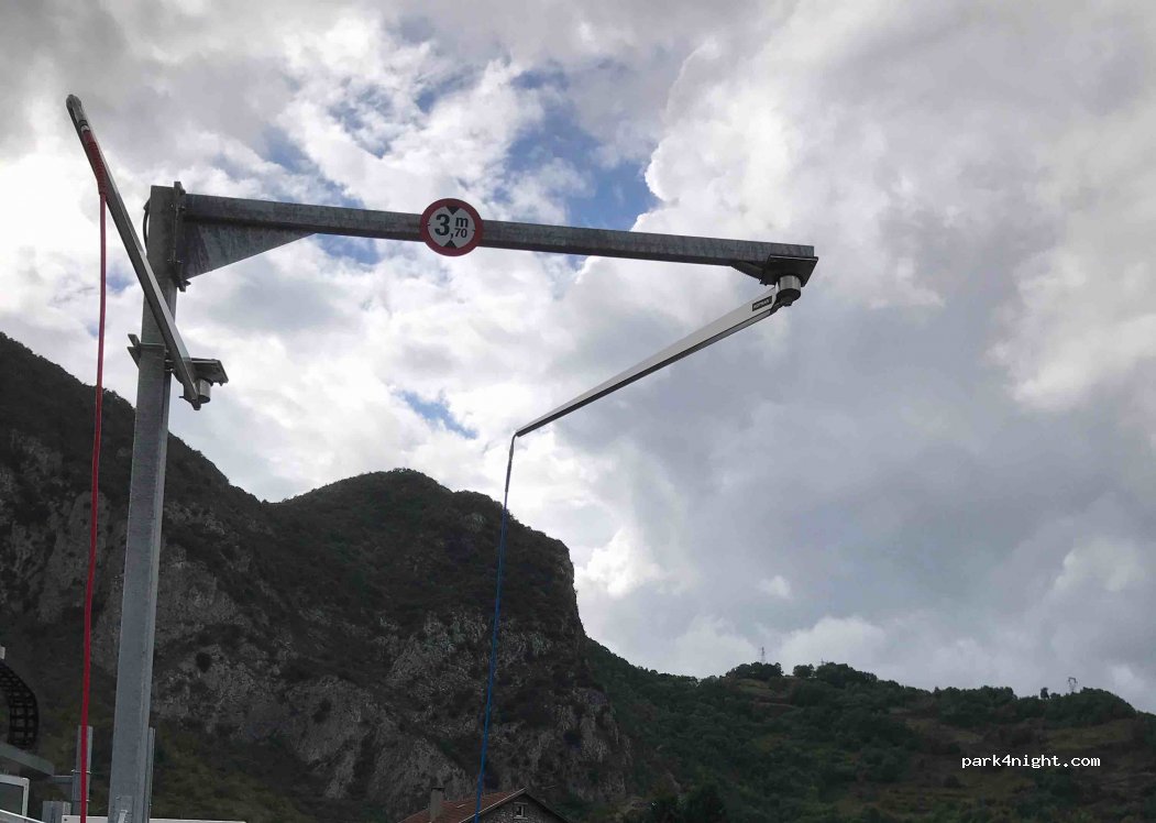 (09400) Quié - 14 Chemin de Saint-Roch — foto 3
