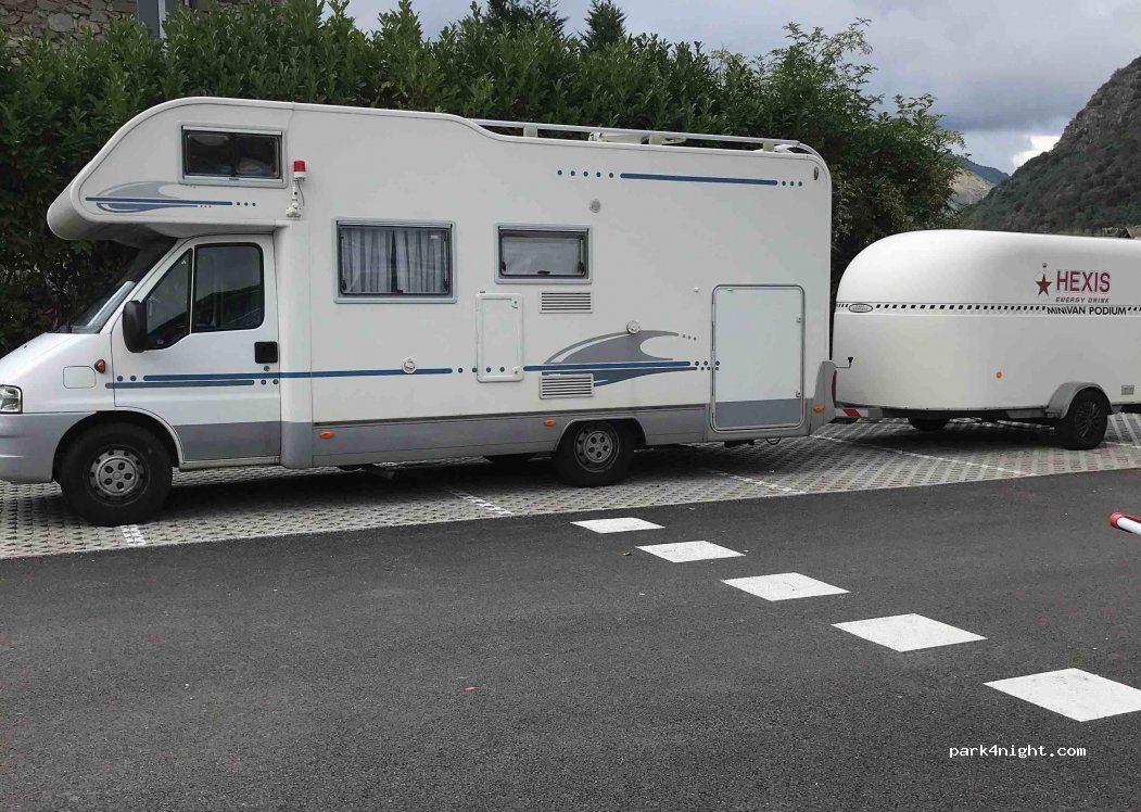 (09400) Quié - 14 Chemin de Saint-Roch — foto 4