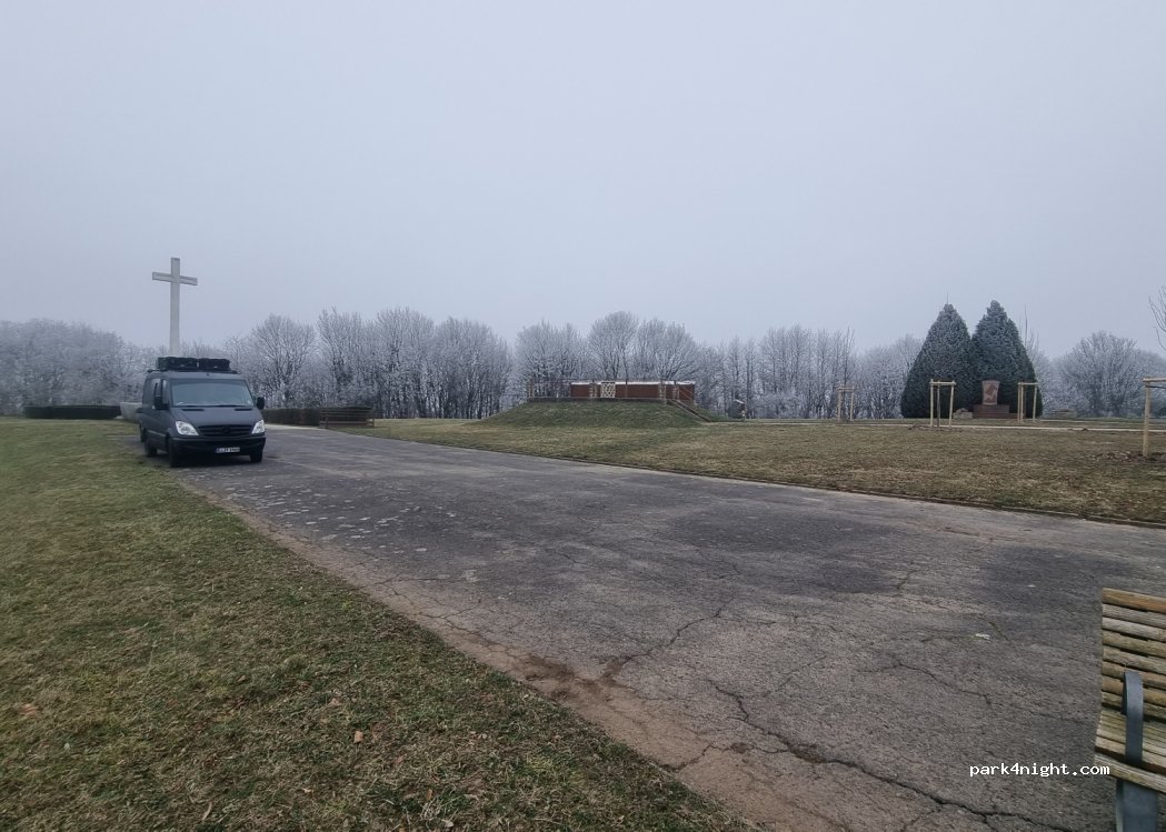 (57350) Spicheren - 80 Rue des Hauteurs — foto 2