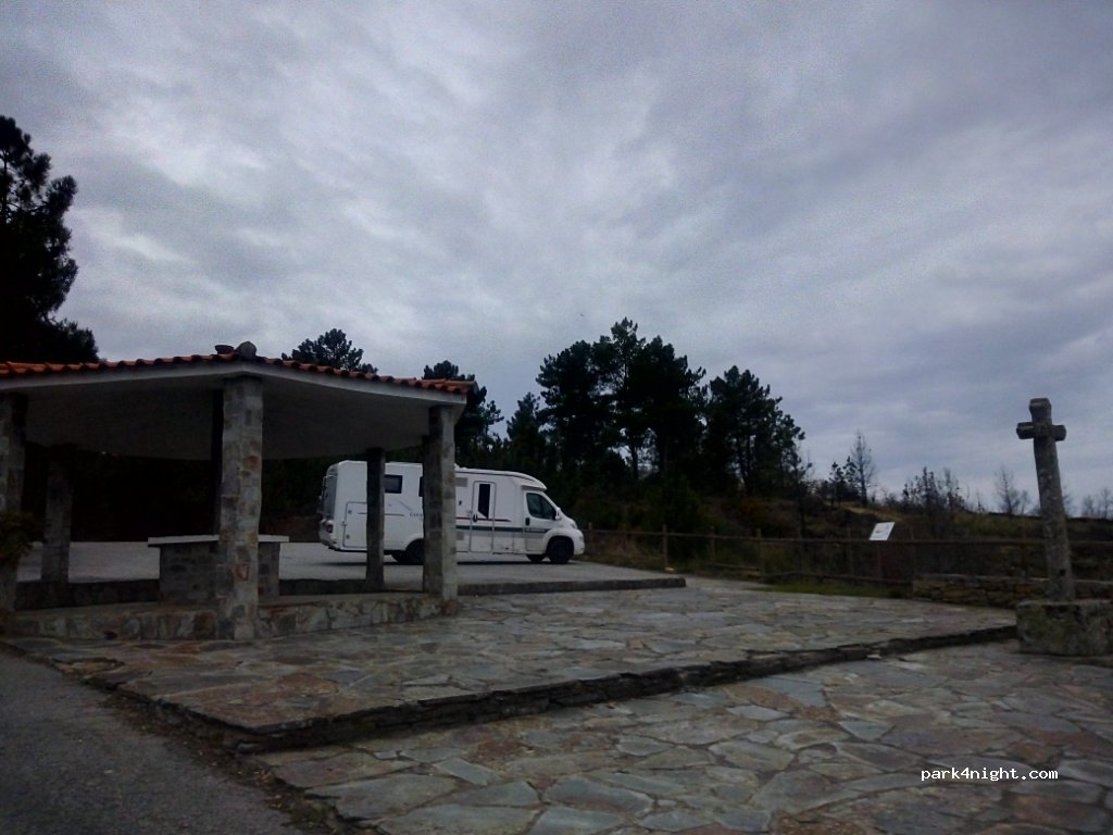 (5180)  - Unnamed Road — foto