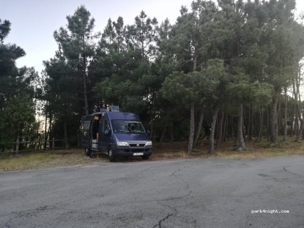 (5180)  - Unnamed Road — foto 2