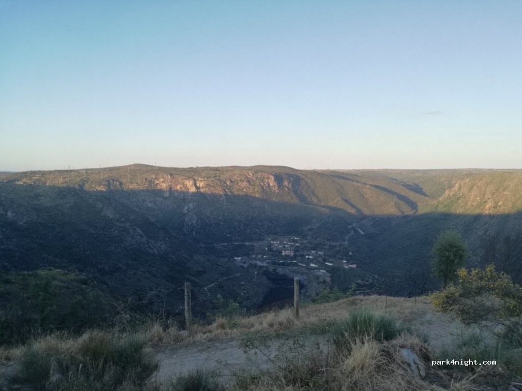 (5180)  - Unnamed Road — foto 3