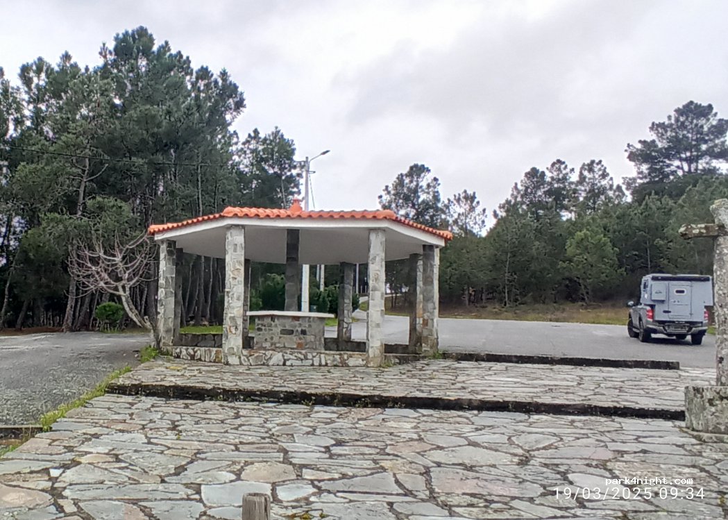 (5180)  - Unnamed Road — foto 5