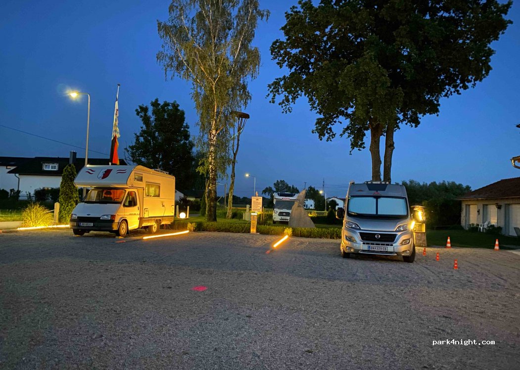 (94469) Deggendorf - 17 Altholzstraße — foto 2