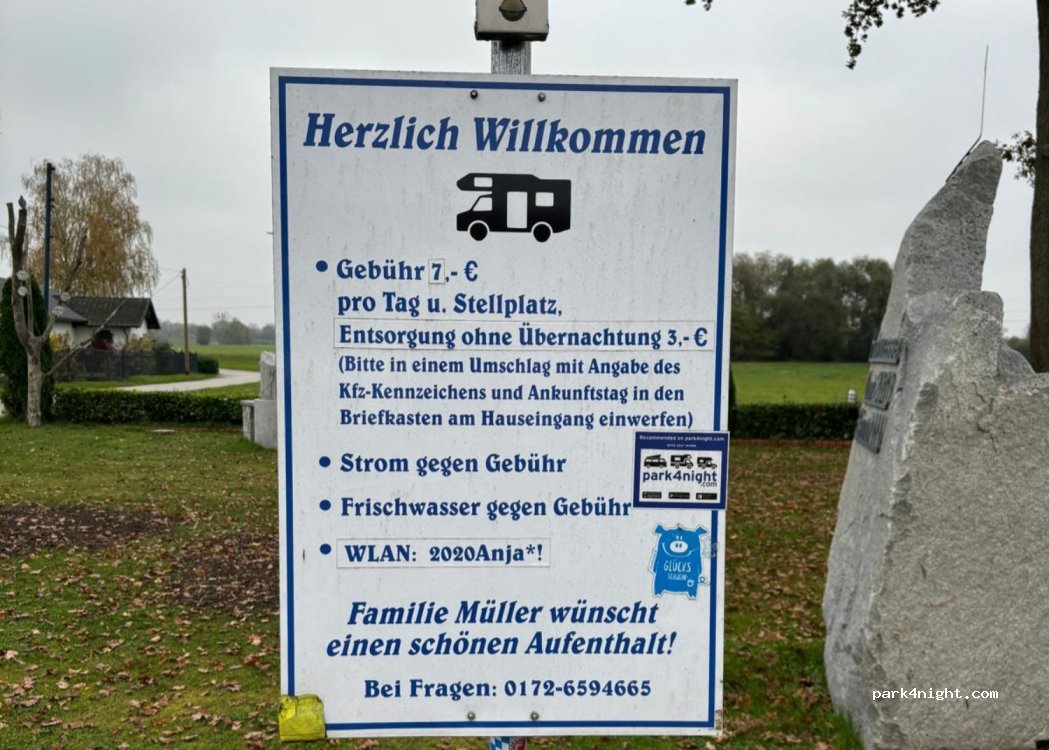 (94469) Deggendorf - 17 Altholzstraße — foto 5