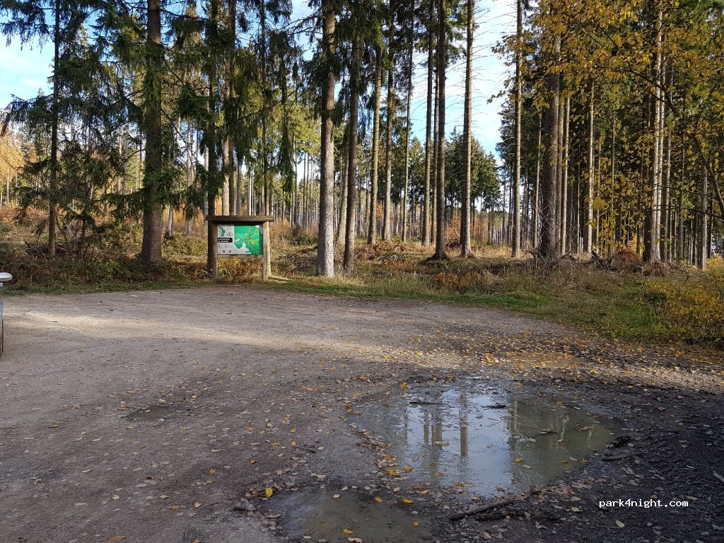 (34439) Willebadessen - L763 — foto