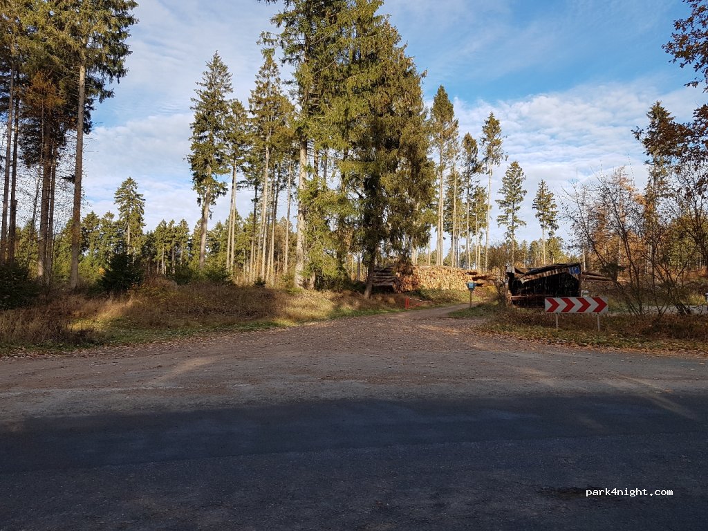 (34439) Willebadessen - L763 — foto 2