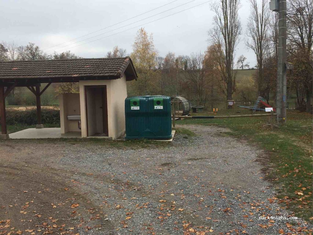 (42110) Saint-Martin-Lestra - Le Vernay — foto 2