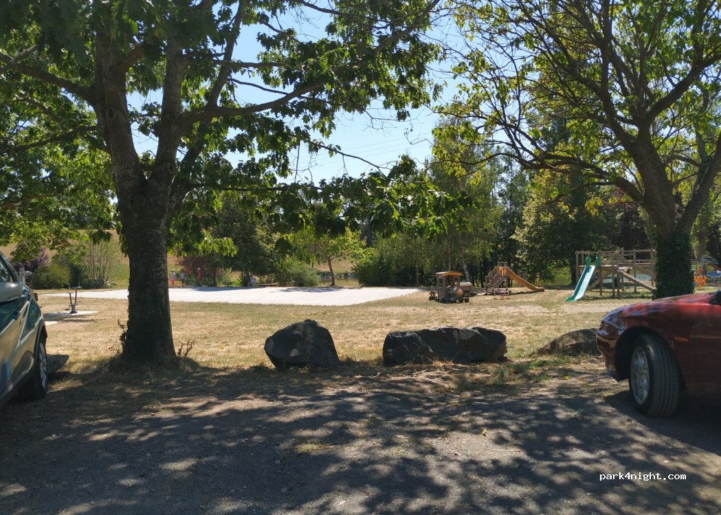 (42110) Saint-Martin-Lestra - Le Vernay — foto 3