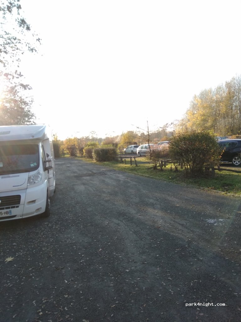 (59239) Thumeries - 56 Rue Emile Zola — foto