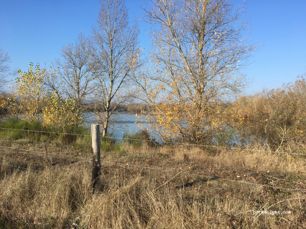 (18300) Thauvenay - Unnamed Road — foto 3