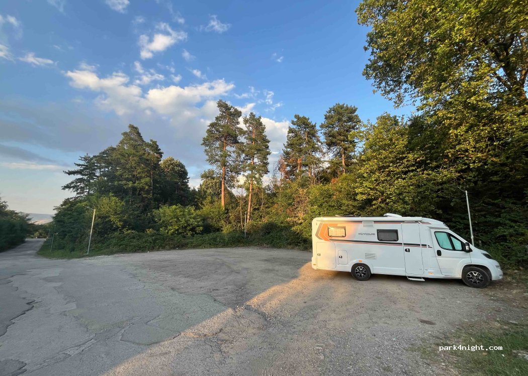 (2040) Dolna banya - 26 ulitsa — foto 2