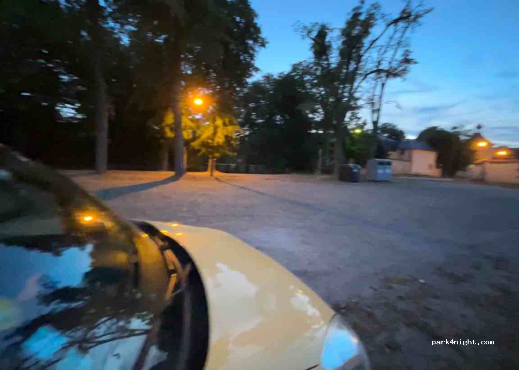 (78440) Gargenville - 38 Rue du Mesnil — foto 4