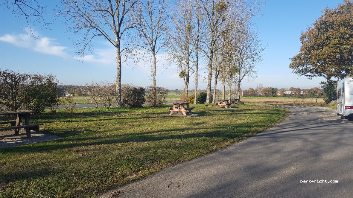 (22650) Ploubalay - D2 — foto