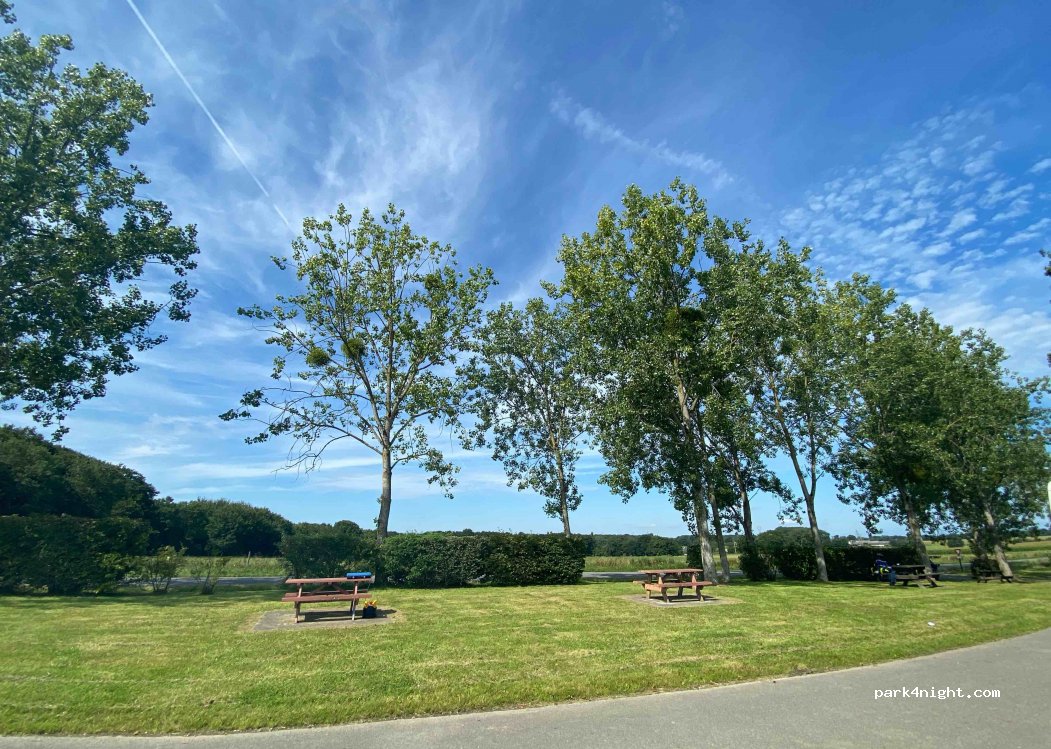 (22650) Ploubalay - D2 — foto 2