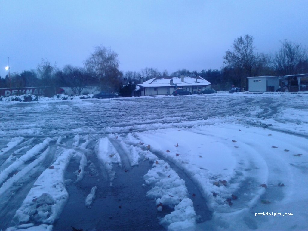 (7000) Ruse - 5 — foto