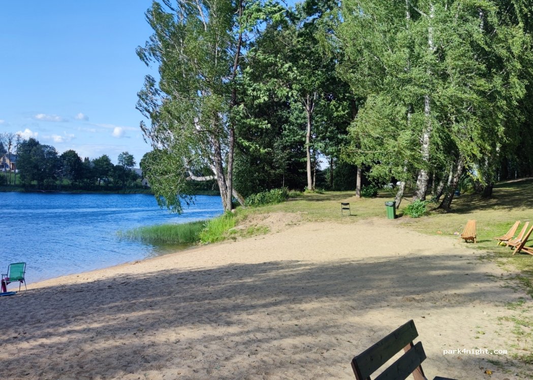 Obuolių Sala — foto 4