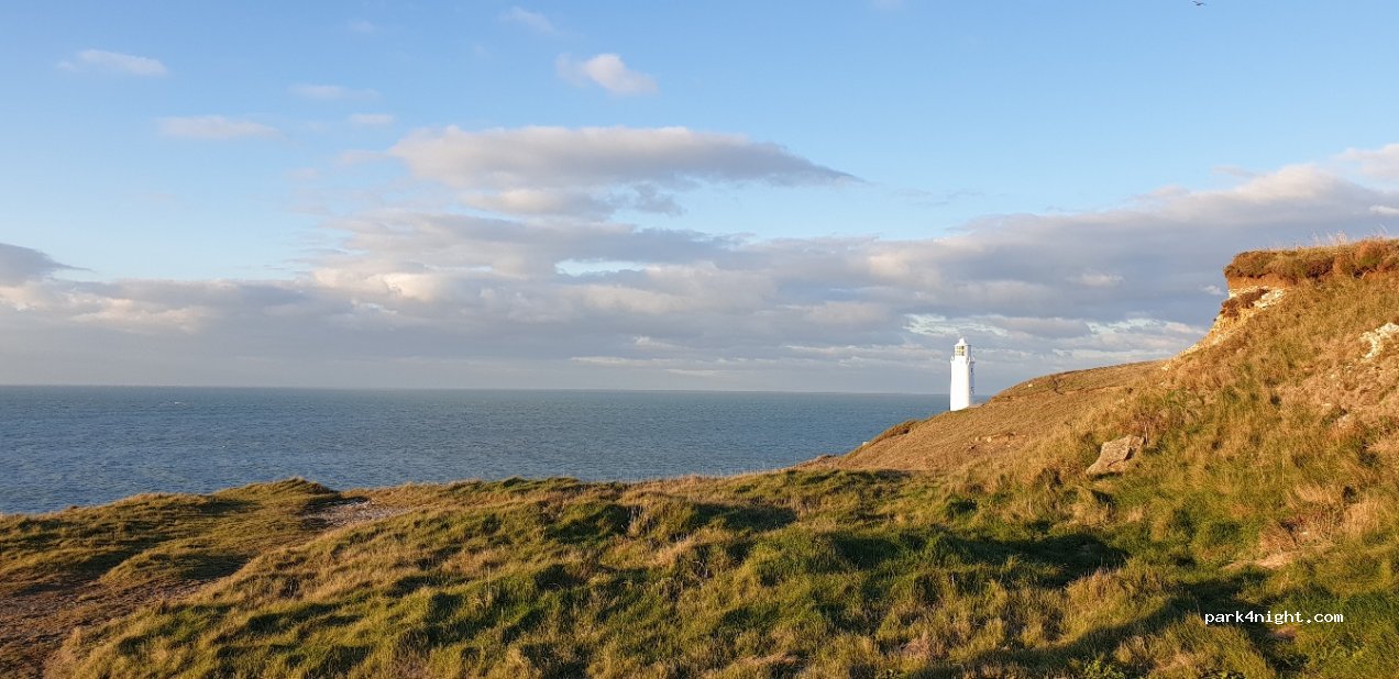(PL28 8SH)  - South West Coast Path — foto 2