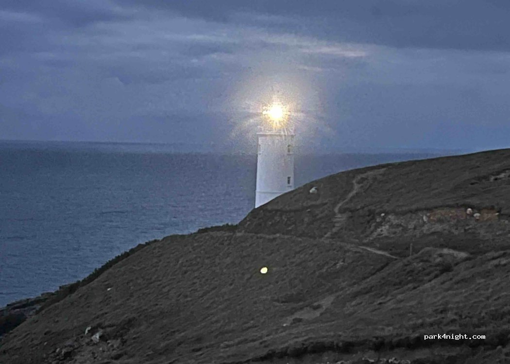(PL28 8SH)  - South West Coast Path — foto 5
