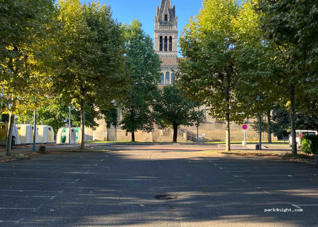 (38140) Renage - 55 Rue de la Maigre — foto