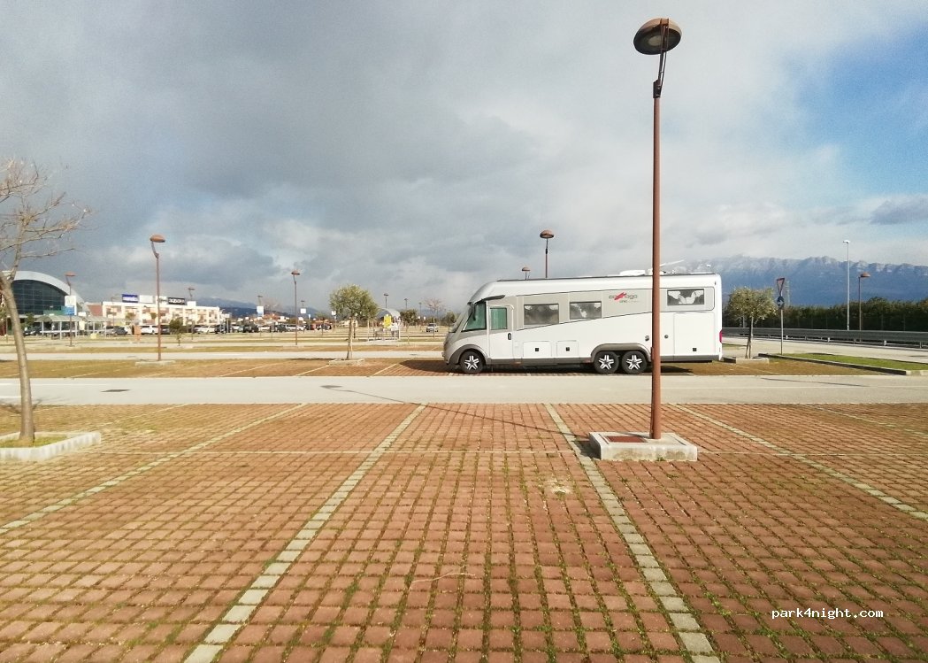 (84025) Eboli - Via Telegro — foto 2