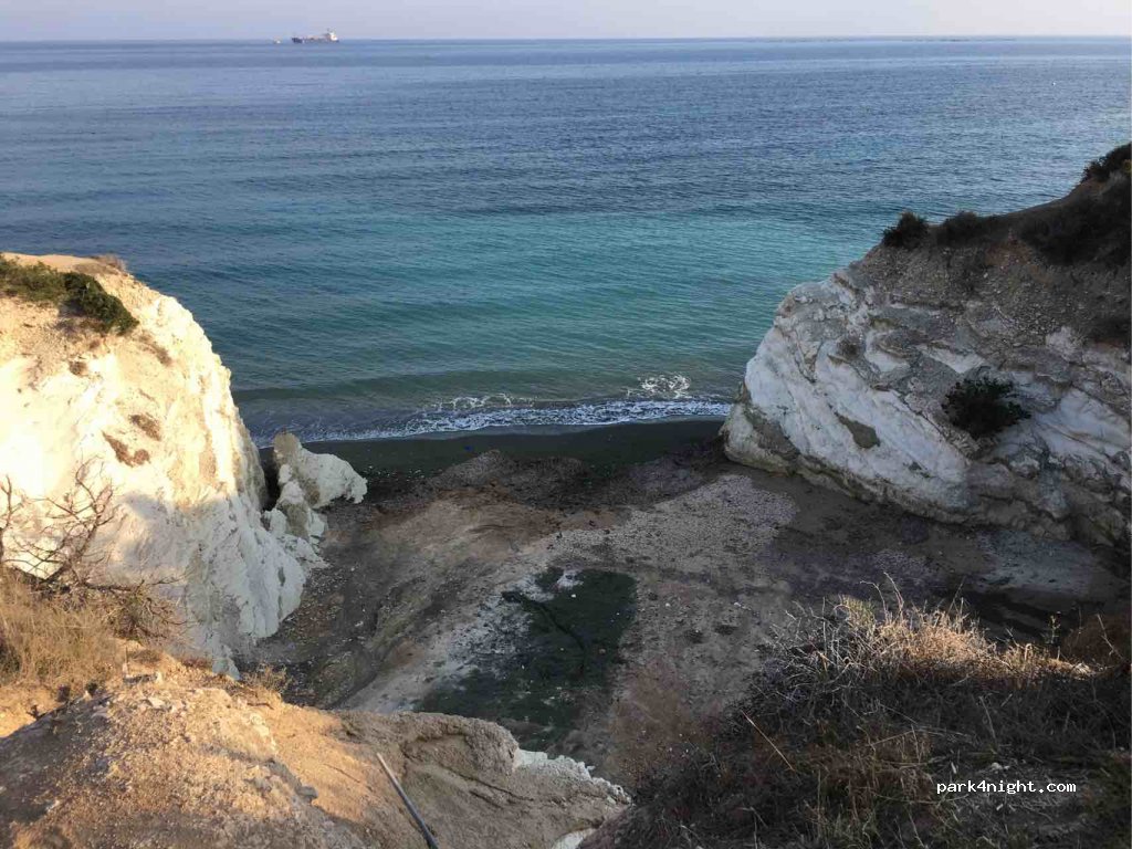 () Beşevler - Unnamed Road — foto 2