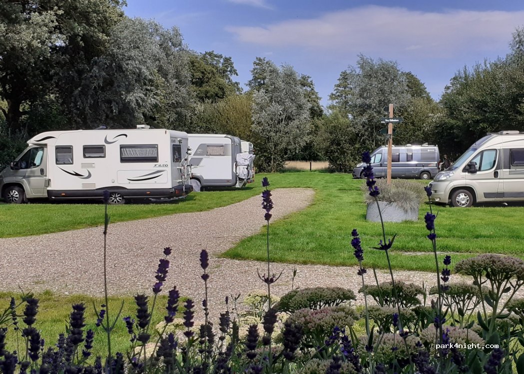 (7447 RJ) Hellendoorn - 150A Ommerweg — foto