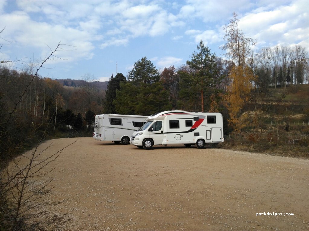 (79241) Ihringen - 7 Lilienhof — foto