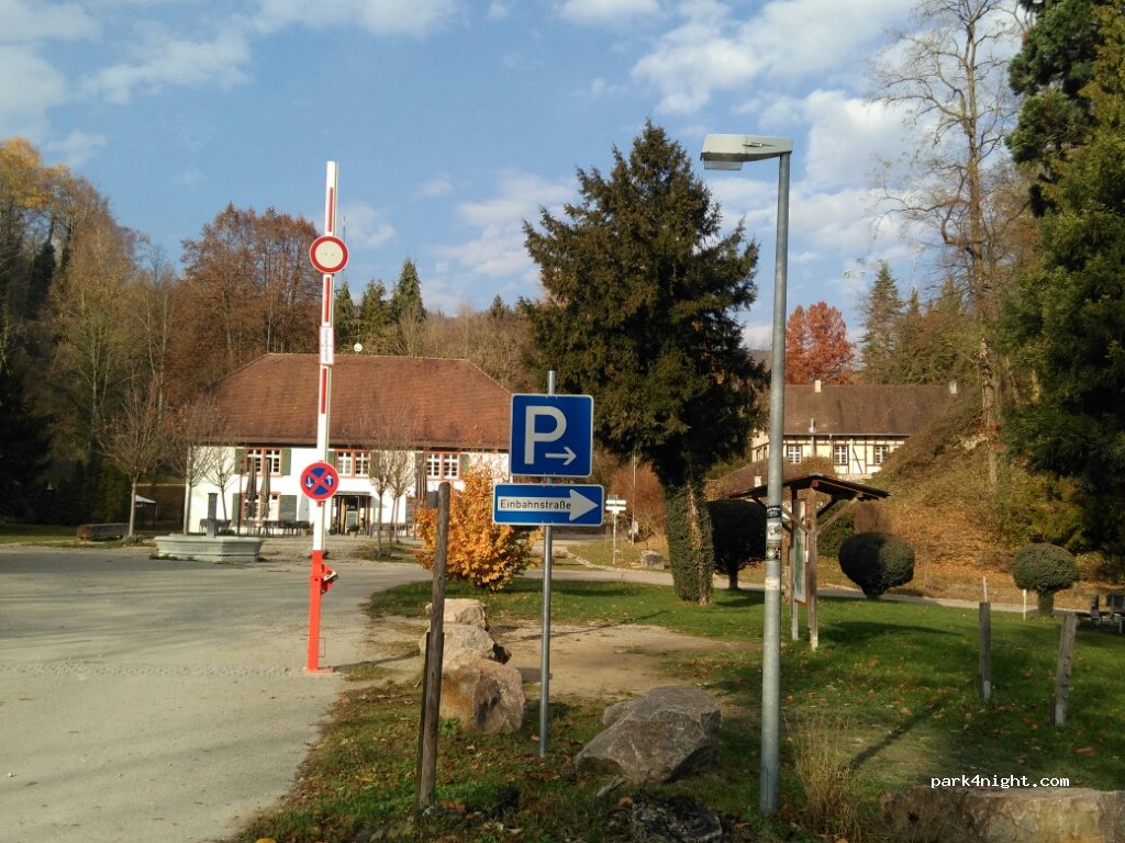 (79241) Ihringen - 7 Lilienhof — foto 2