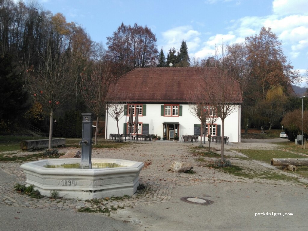 (79241) Ihringen - 7 Lilienhof — foto 3