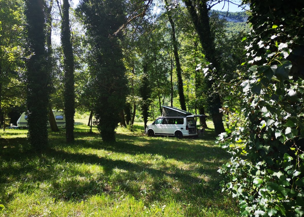 Monge Granon — foto 2