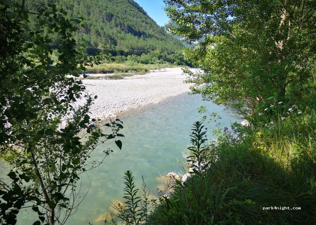 Monge Granon — foto 3