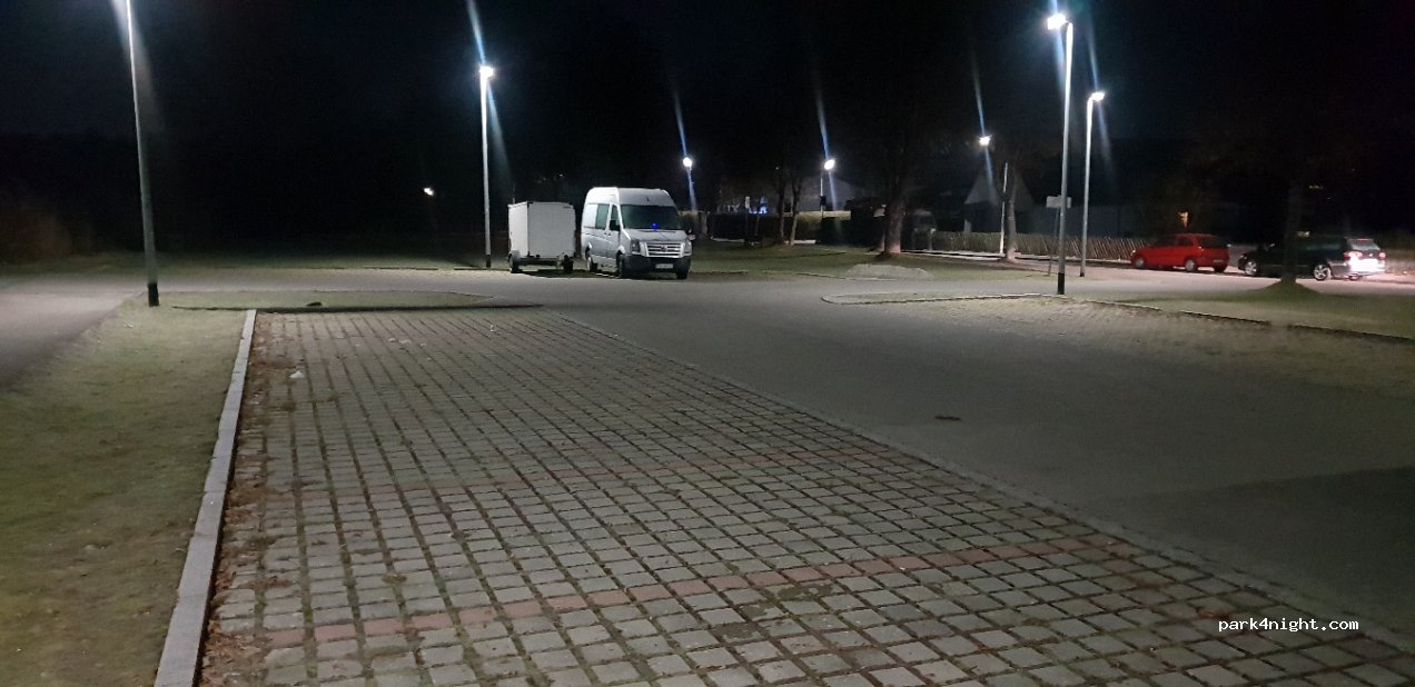 (86899) Landsberg am Lech - 37 Altöttinger Straße — foto 2