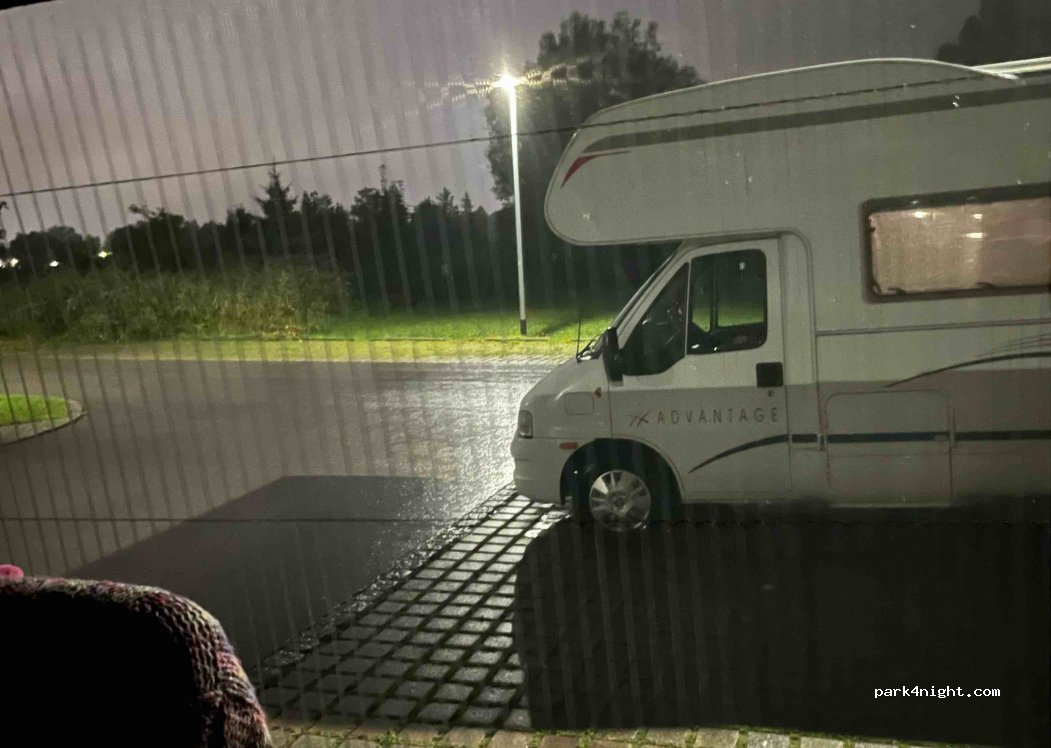 (86899) Landsberg am Lech - 37 Altöttinger Straße — foto 4