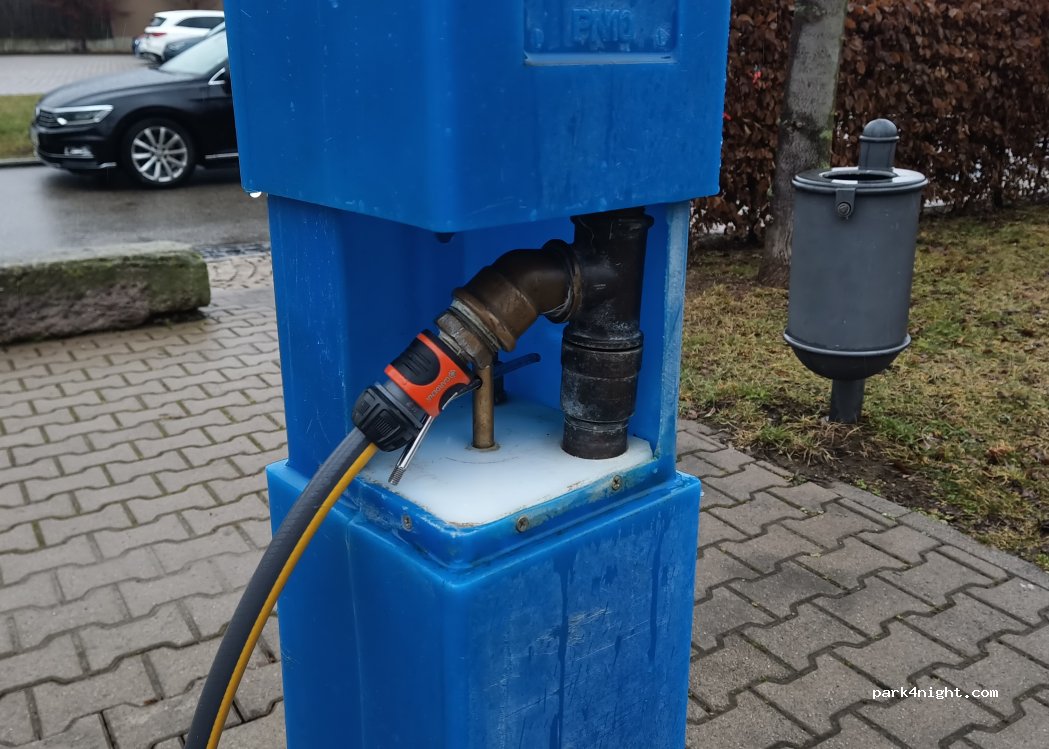 (06567) Bad Frankenhausen/Kyffhäuser - 42 Bornstraße — foto 5