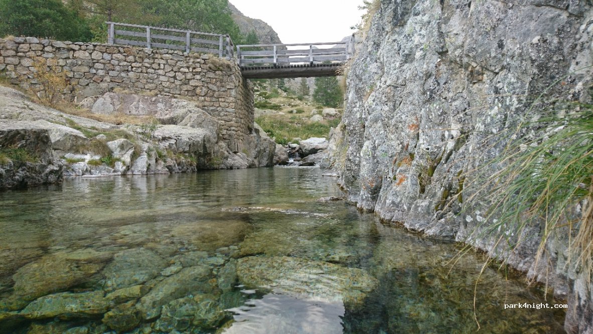 (06450) Belvédère - Gargaia — foto 2
