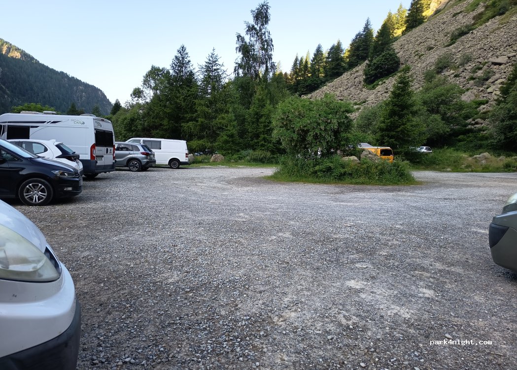 (06450) Belvédère - Gargaia — foto 4