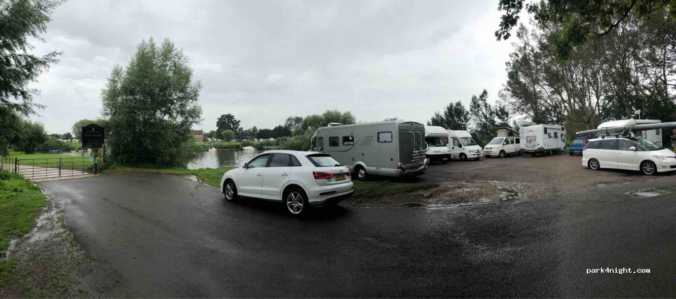 (GL20 5TT)  - Lower Lode Lane — foto 2