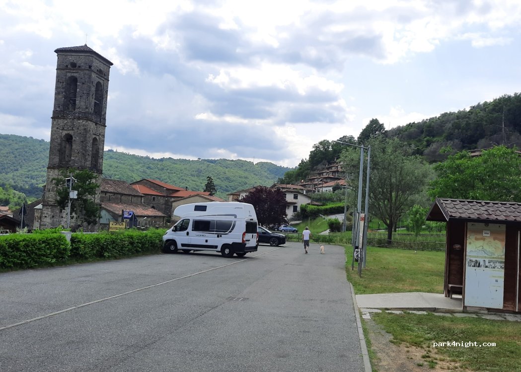 (54014) Codiponte - — foto 2
