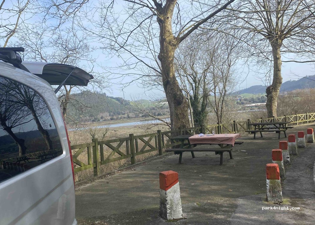 (39548) Pesués - Bo. Valledal, 89, b4 — foto 5