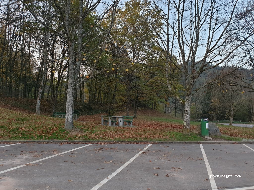 (76596) Forbach - B462 — foto 3
