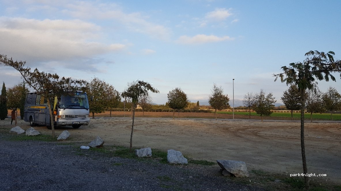 (17760) Vilabertran - Carrer de l'Abat Rigau — foto