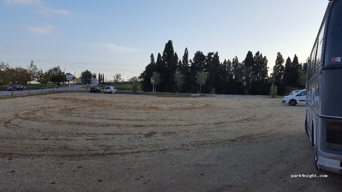 (17760) Vilabertran - Carrer de l'Abat Rigau — foto 2