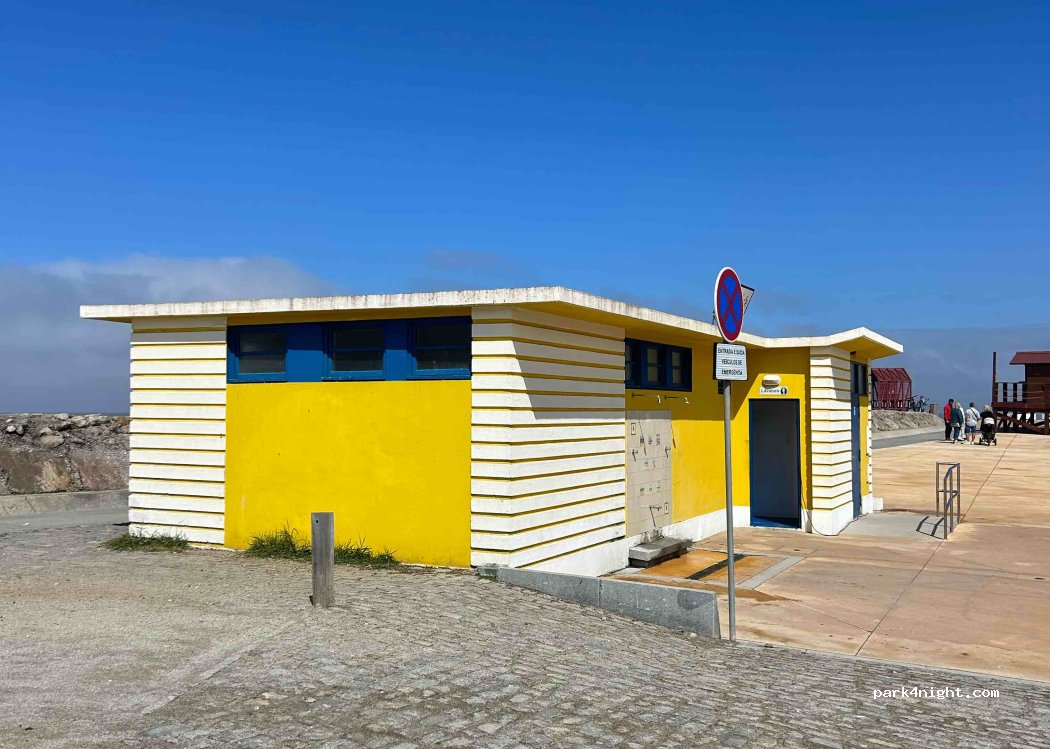 (3885-415) Esmoriz - 1525 Avenida Doutor Fernando Raimundo Rodrigues — foto 4