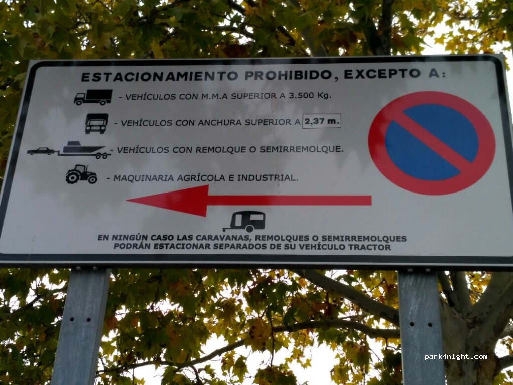 (28523) Rivas-Vaciamadrid - 2V Ronda Gijón — foto