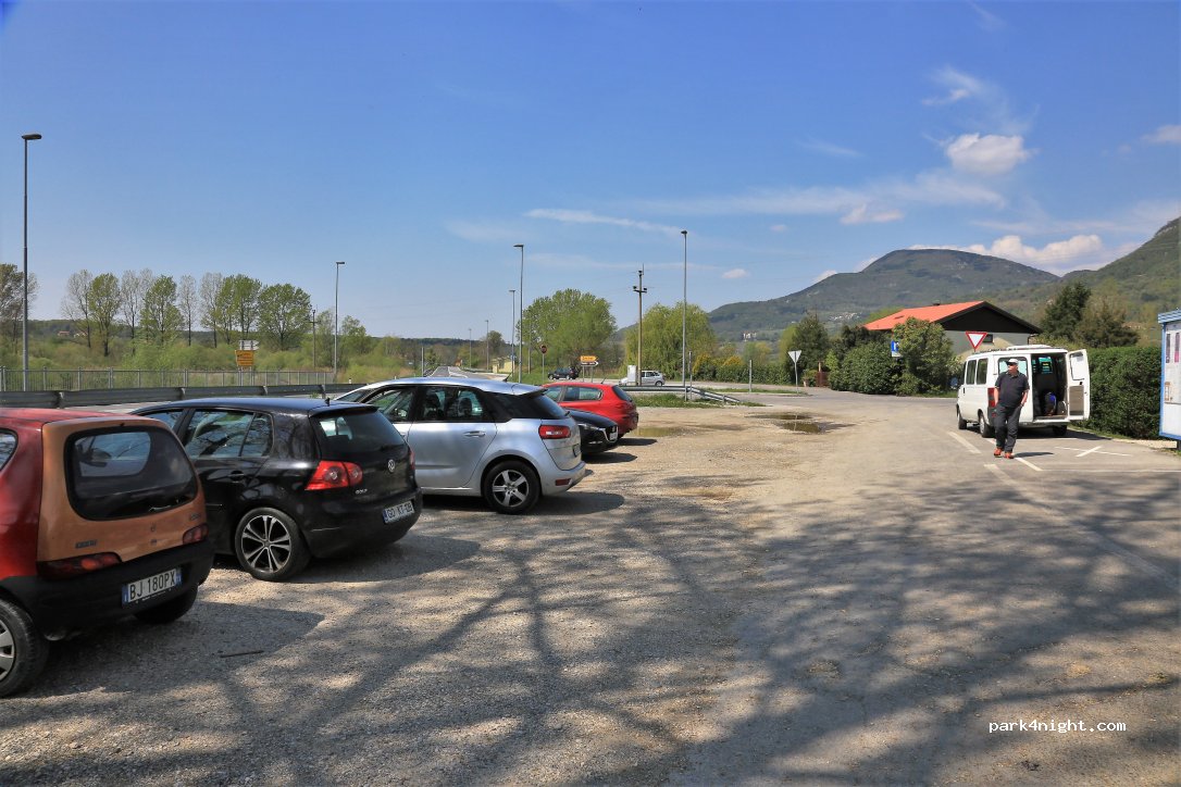 (5261) Šempas - 4 Šmihel — foto