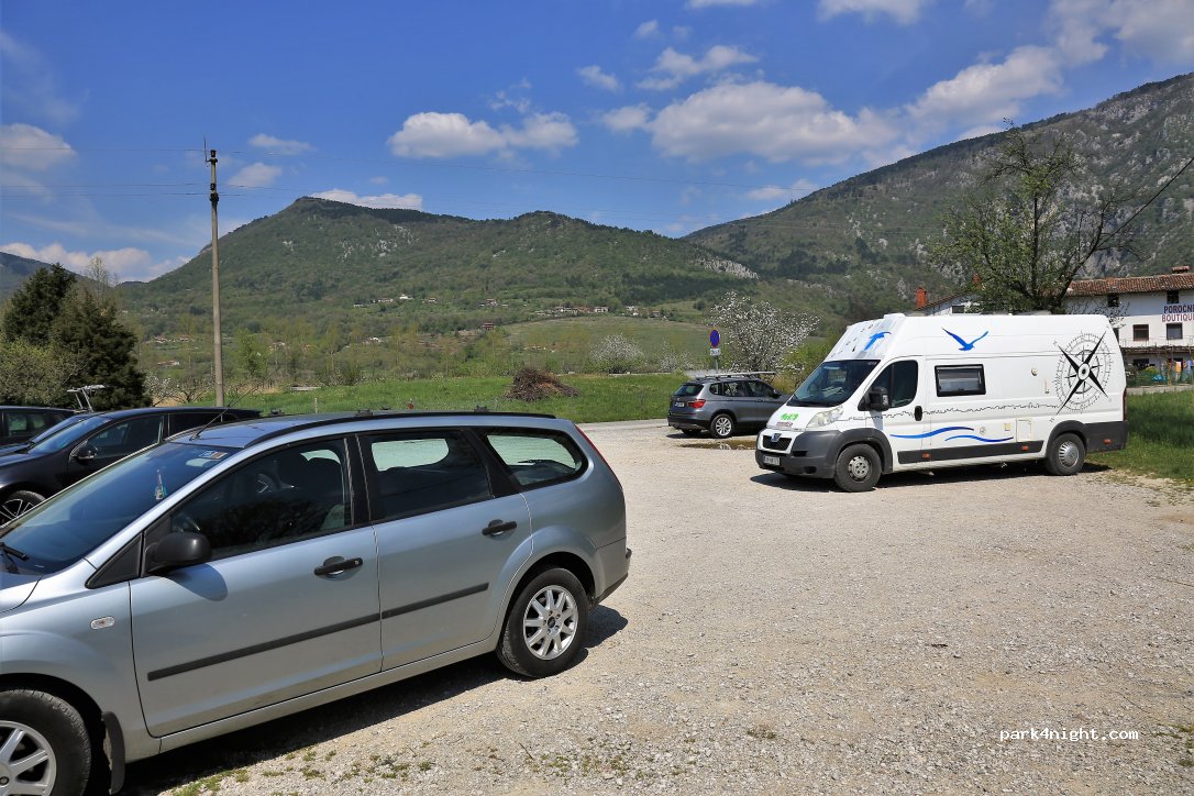 (5261) Šempas - 4 Šmihel — foto 3