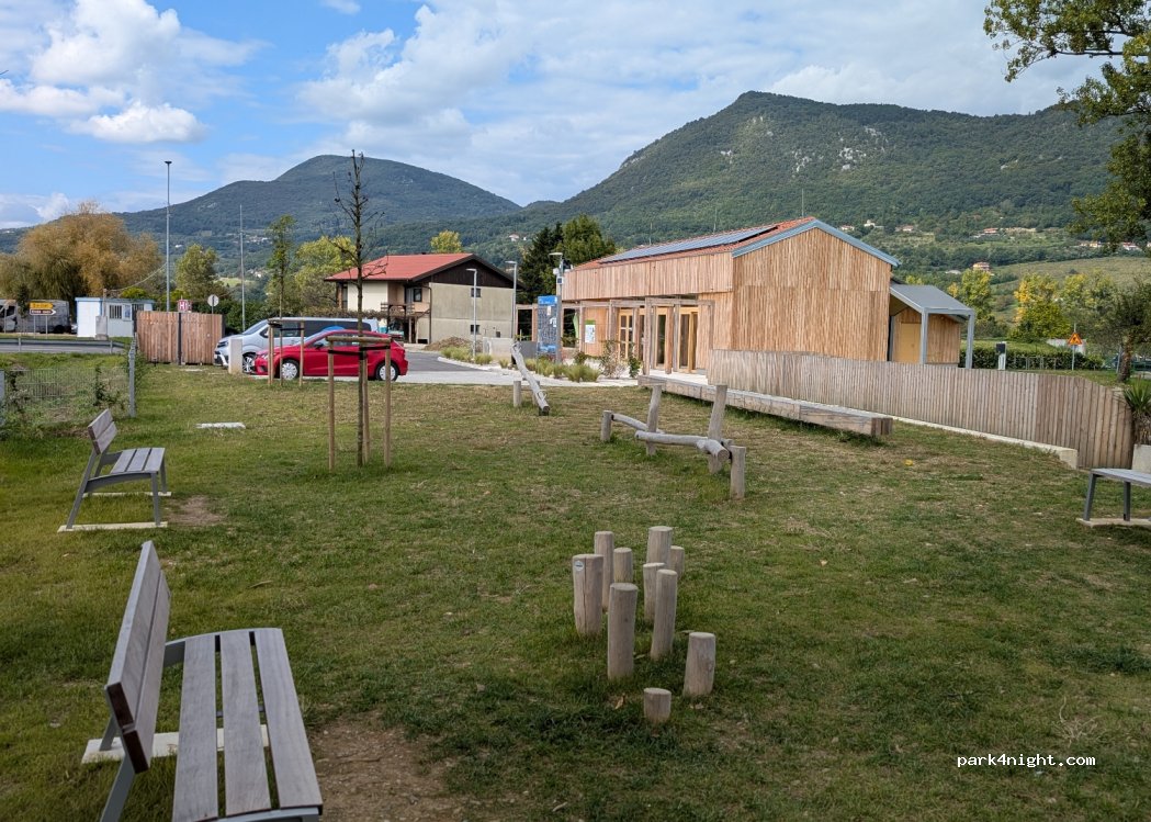 (5261) Šempas - 4 Šmihel — foto 4